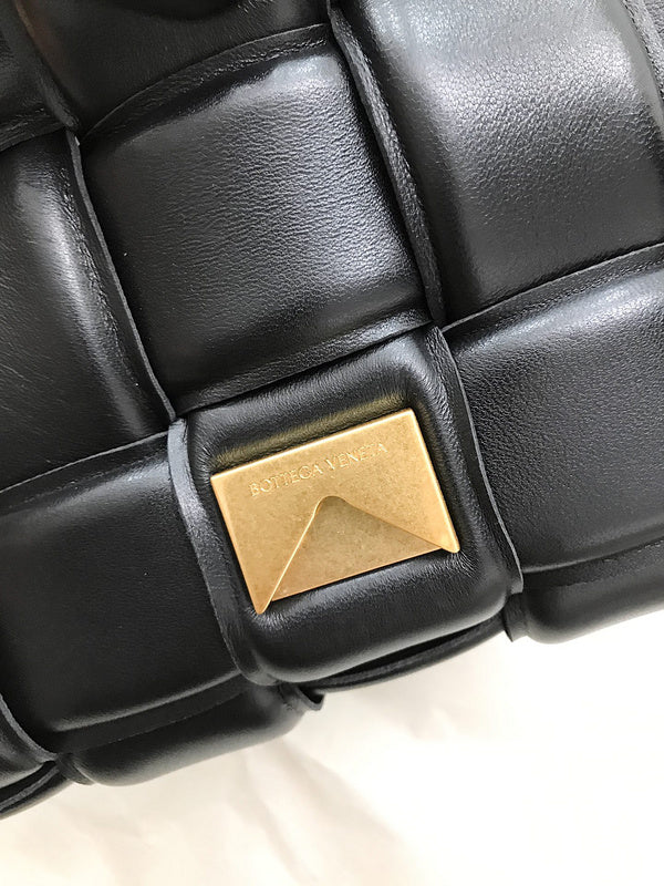 Glamy - BOV Bags - 1047