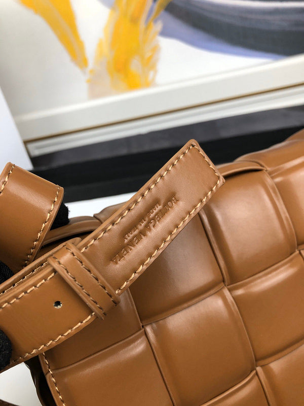 Satchel Bags - BV Bags - 328