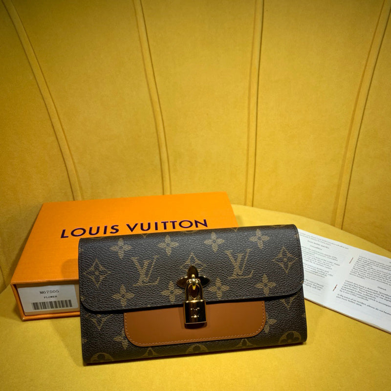LOV2 Bags - Luxurious Bags  2191
