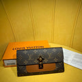 LOV2 Bags - Luxurious Bags  2191