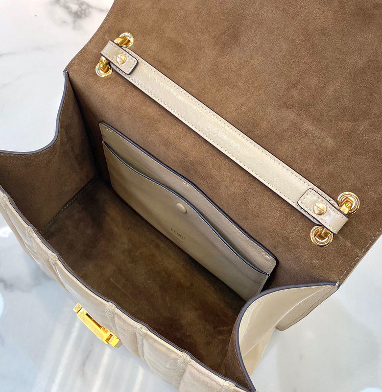 FDI Bags - Luxurious Bags  291