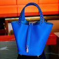 Satchel Bags - HMS-Bags - 1026