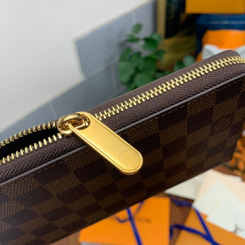 Satchel Bags - VL2 Bags - 334