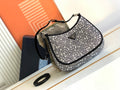 Satchel Bags - PDA Bags - 2003
