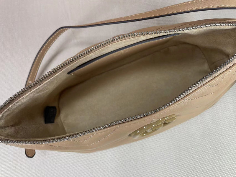 Satchel Bags - GCI Bags - 1494