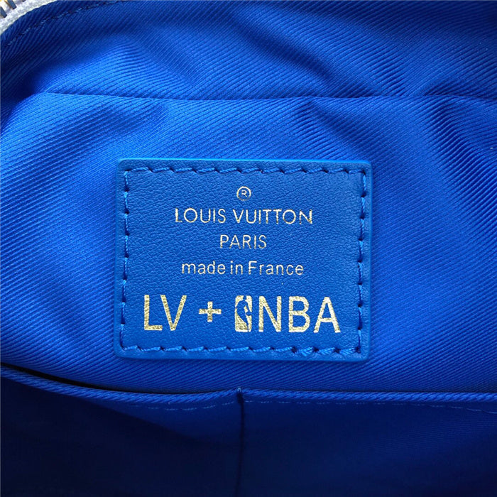 Glami-LAON - LOV Bags - 951