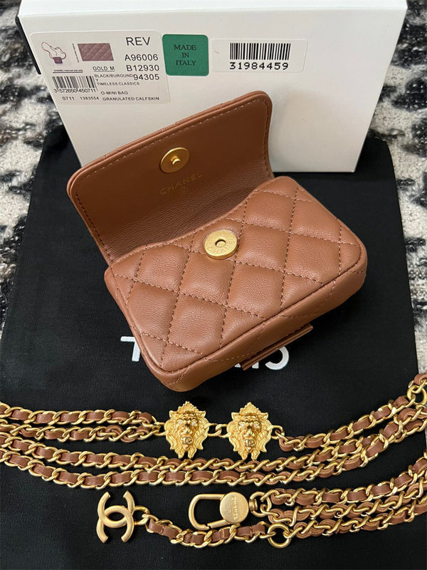 Glami- - CHL Bags - 443