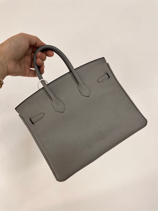 Glami - HMS Bags - 735