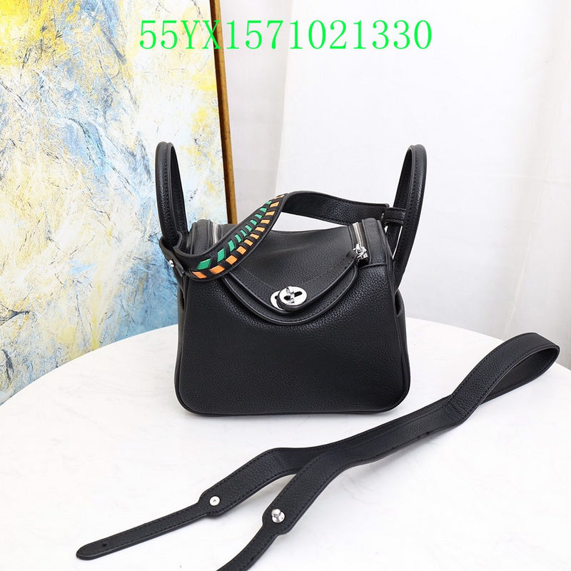Glami - HMS Bags - 964