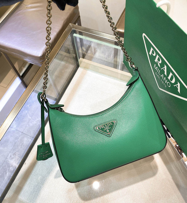 Glami-is - PD Lady Bags - 397
