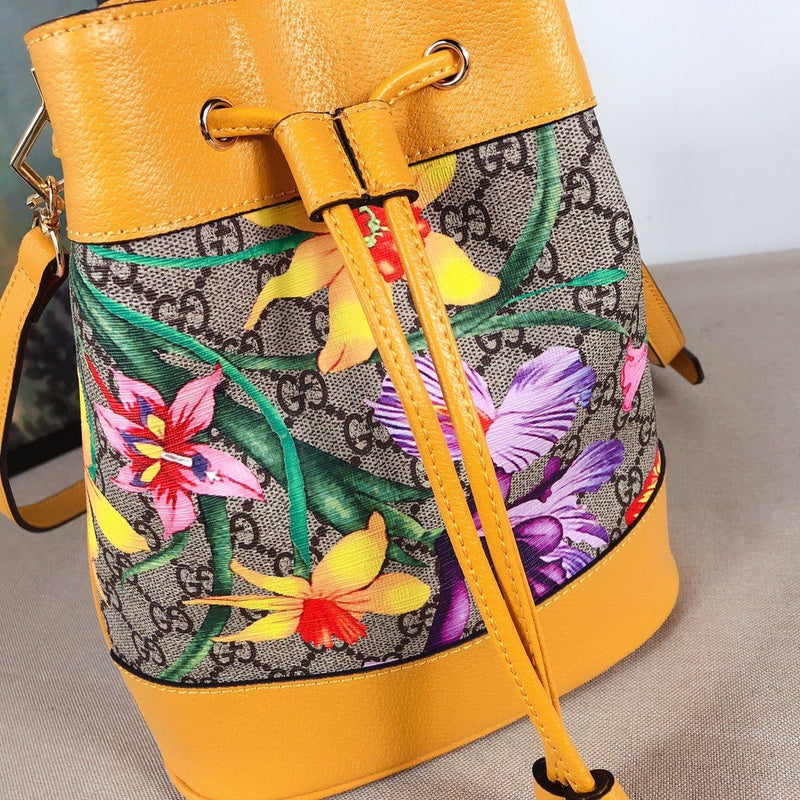 Glami - GUKI Bags - 2433