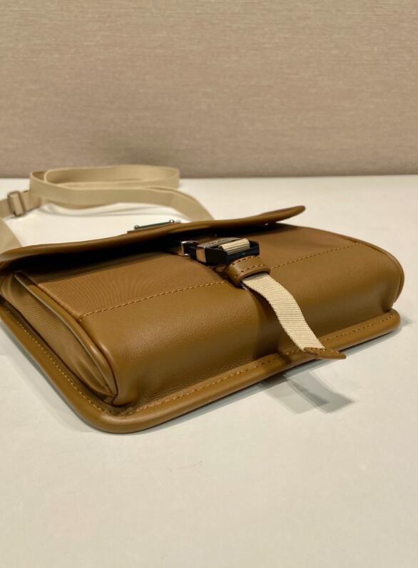 Glamy - PD Bags - 058