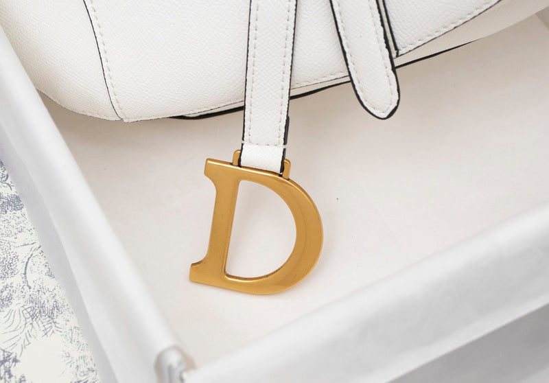 Satchel Bags - DOR Bags - 894