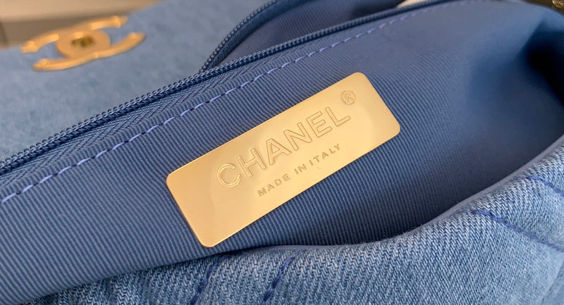 Glami- - CHL Bags - 612