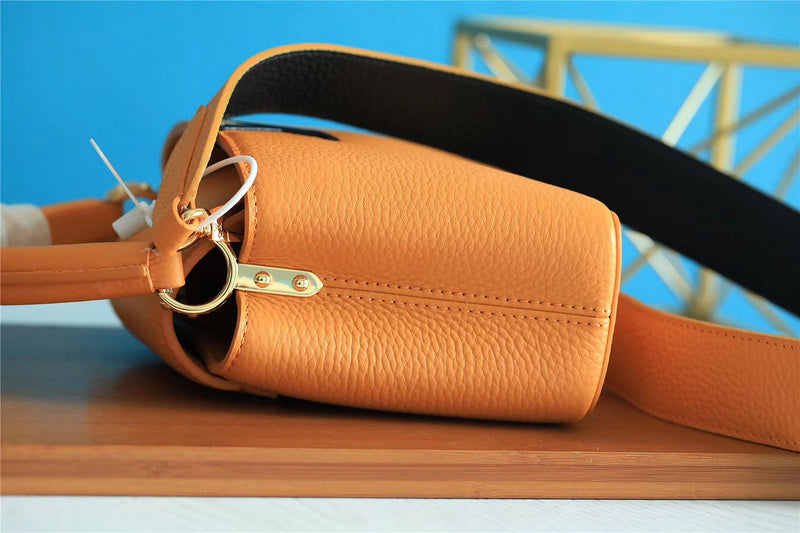 Glami Fashion Lu-Vi bags - 8334
