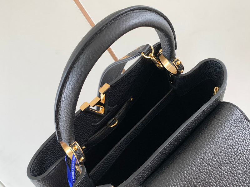 Glamy - LOV Bags - 664