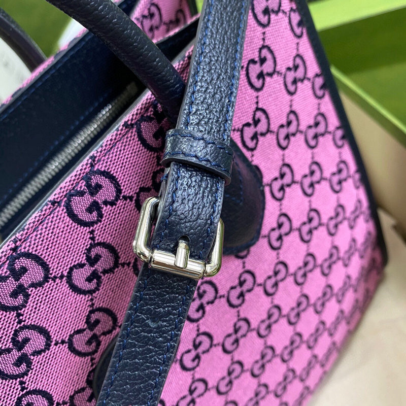 Glami Fashion - GCI Bags - 5896