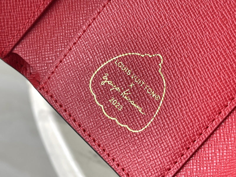 Glami - LOV Wallets - 074