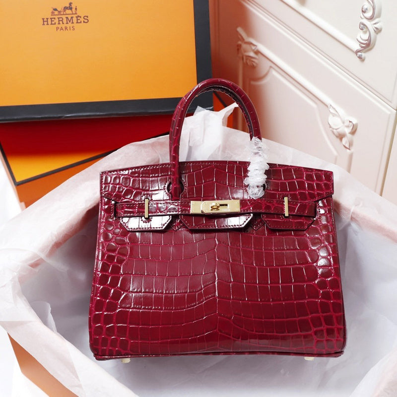 Glami - HMS Bags - 1438