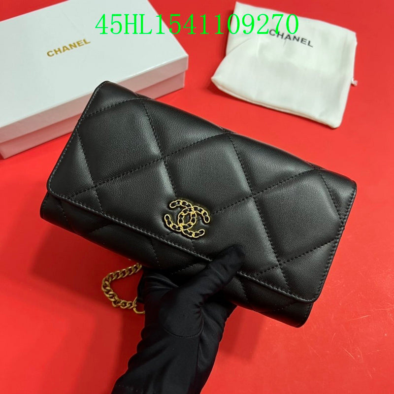 Glami - CHL Bags - 1924