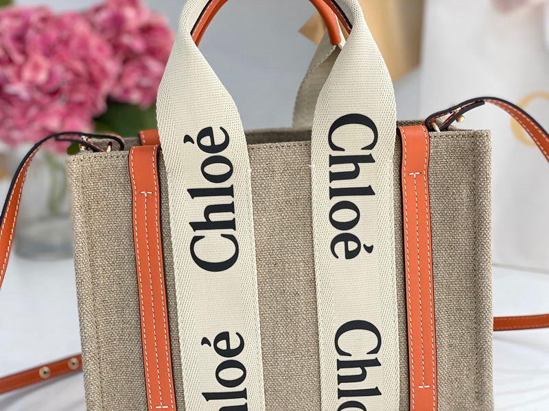Glamy - CLE Bags - 304