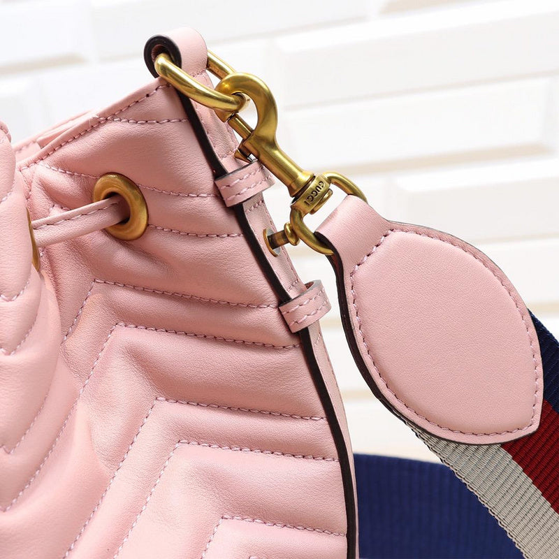 glamy - GCI Bags - 904