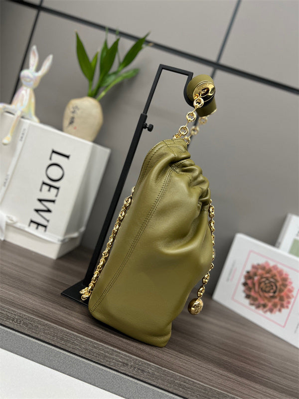 Glami - LWO Bags - 027