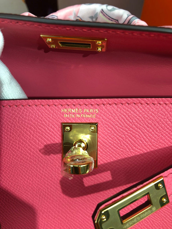Glamy - HMS Bags - 676