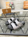 Glami - BRE Men Shoes - 148