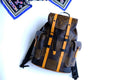 Glami Fashion Lu-Vi bags - 17729