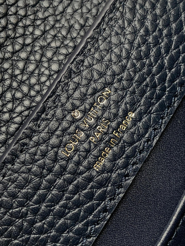 Glamy - LOV Bags - 1267