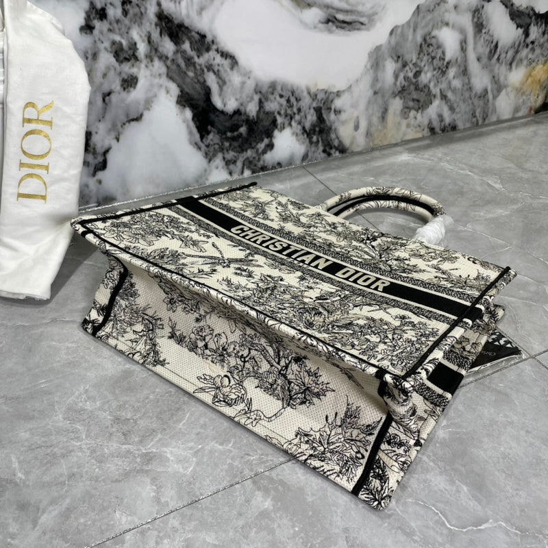 Satchel Bags - DOR Bags - 972