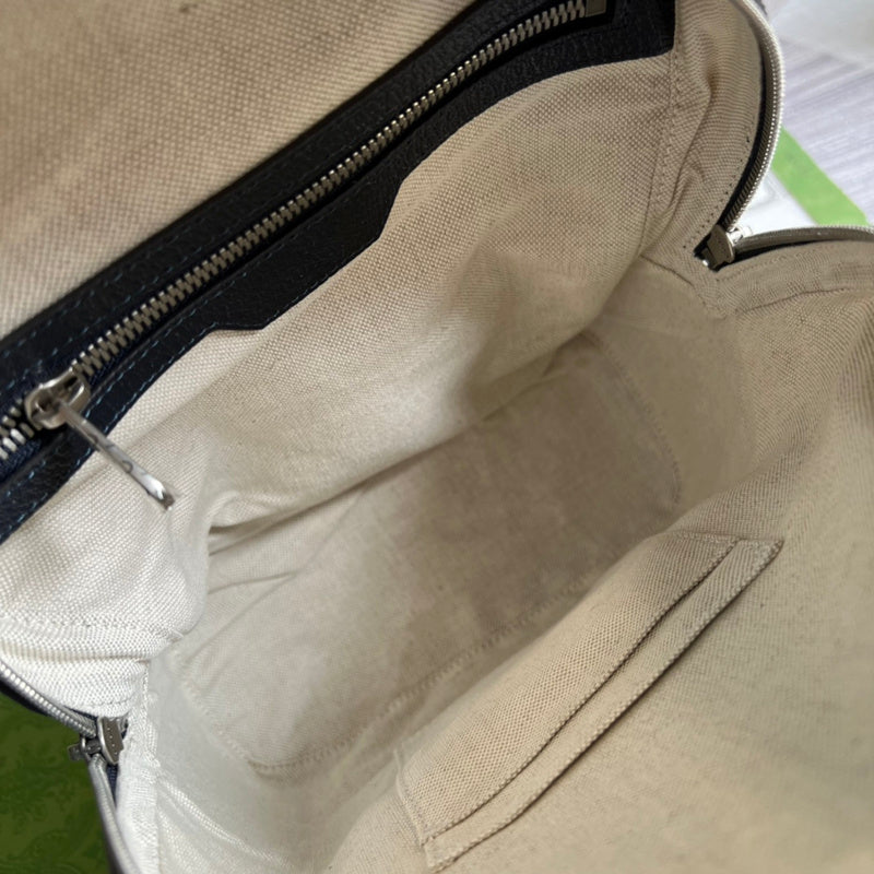 ELE - GG Bags - 1428