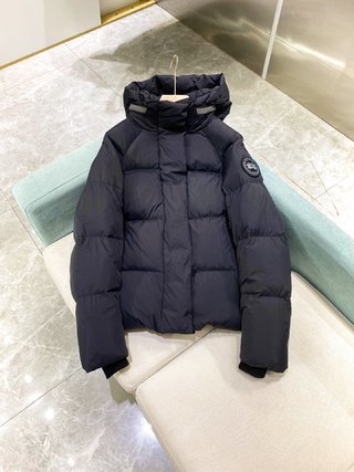 SAMC - Mix Jackets - 608
