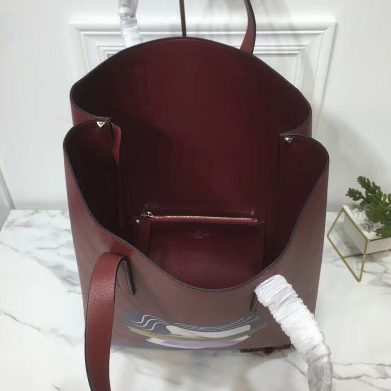 Glami-i VEL Lady Bags - 346
