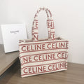 Glamy - COL Bags - 811