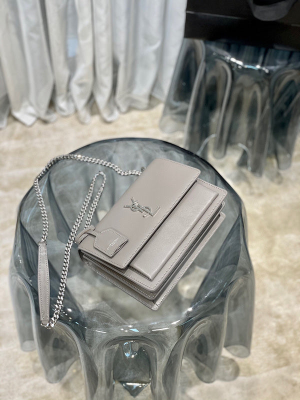 Glami- Glami- - SLY Bags - 1533