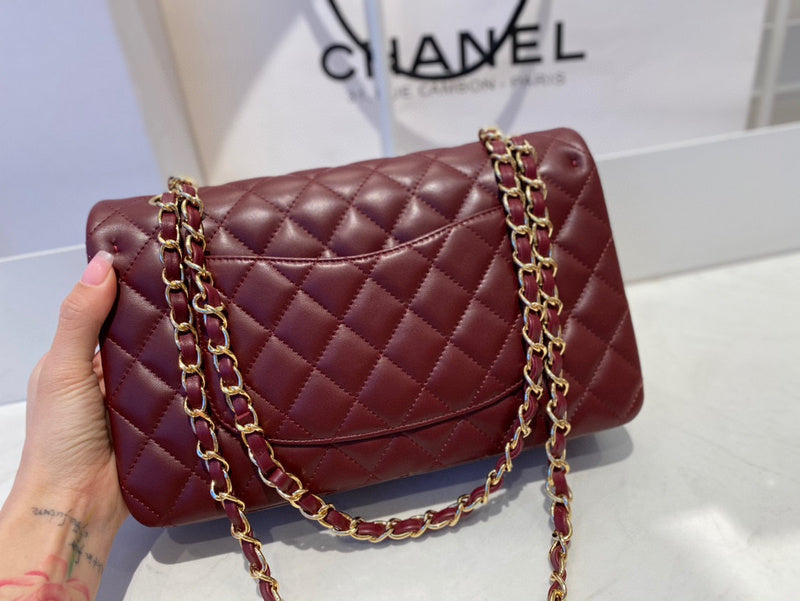 ELE - CHL Bags - 727