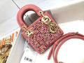 Glami-i - DOR Lady Bags - 109