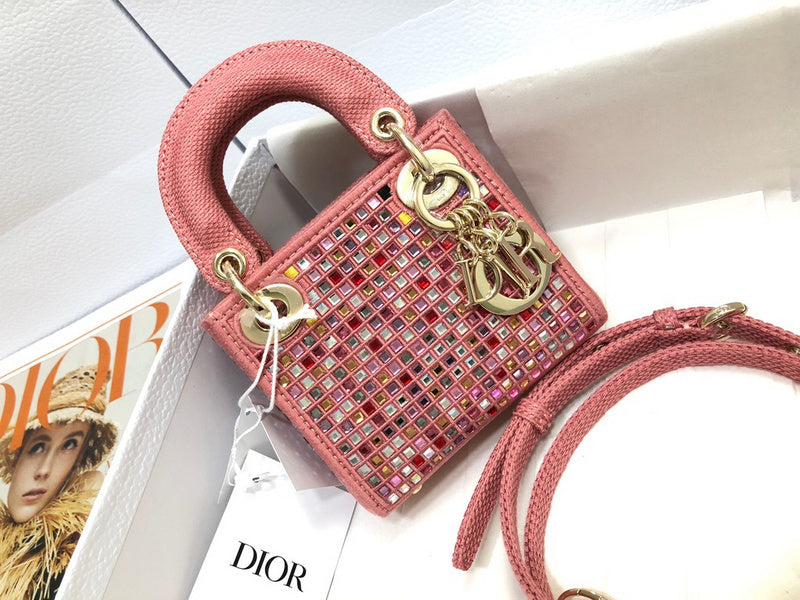 Glami-i - DOR Lady Bags - 109