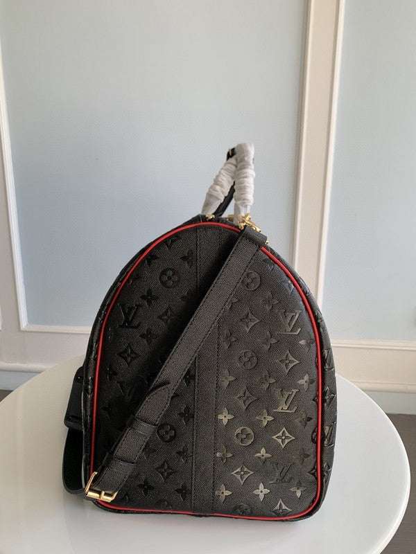 Glami- - LOV Men Bags - 374