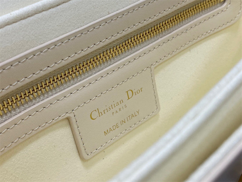 Glami- - DOR Bags - 262