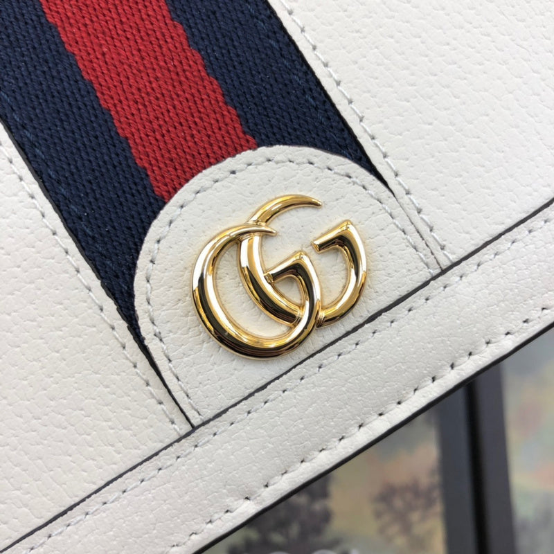 GUI2 Bags - Luxurious Bags  1271