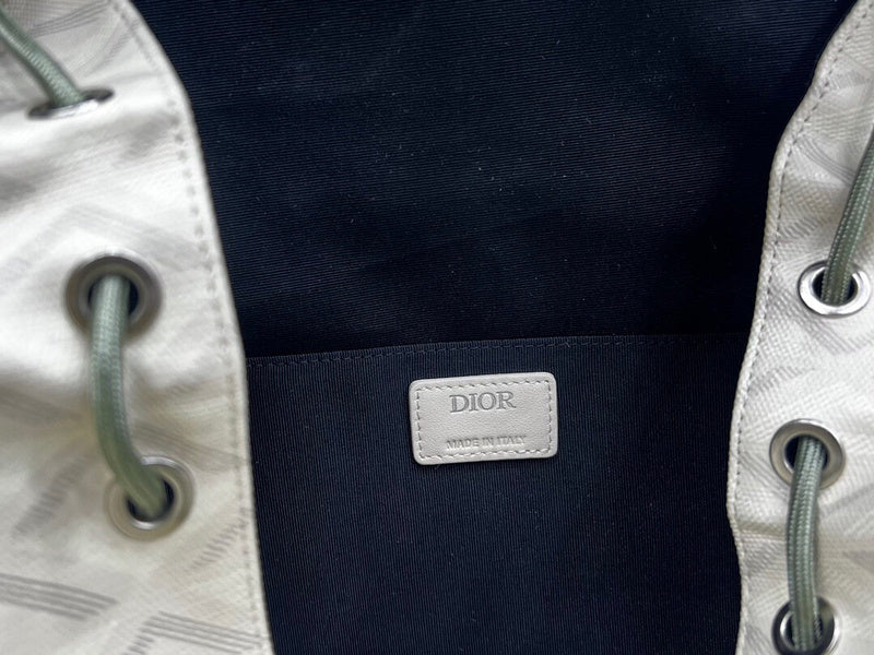 Glami - GLAMIr Bags - 417