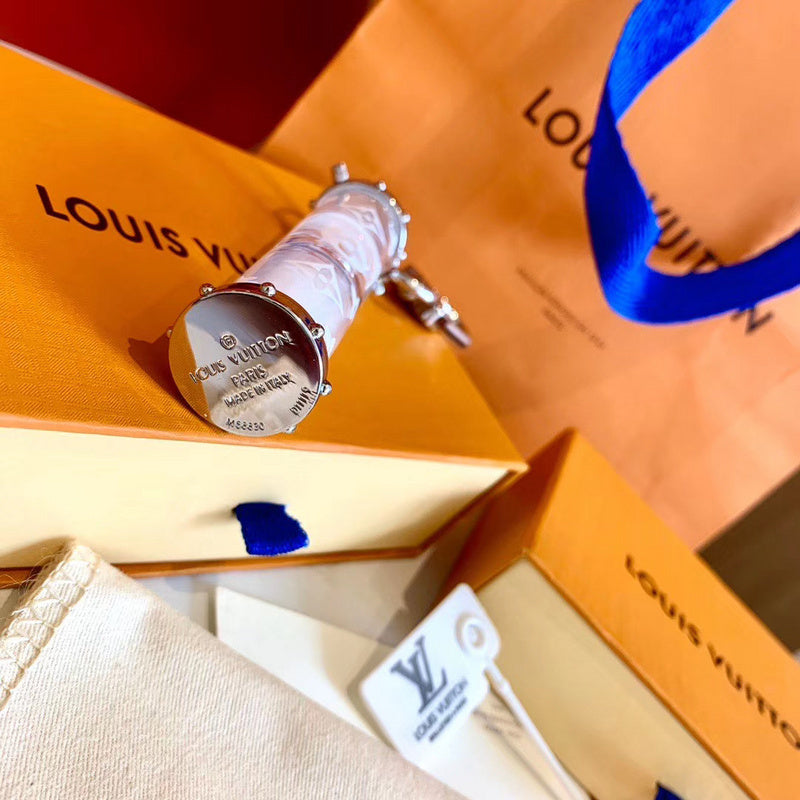 GlamI Lu-Vi bags - 2857