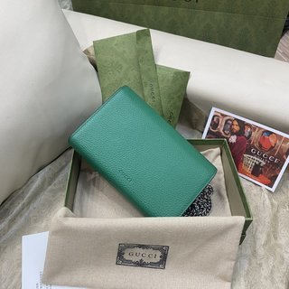 Glami-i GUKI Women Bags - 1077