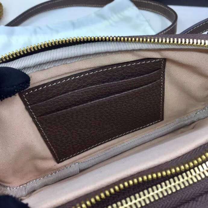 glamy - GCI Bags - 597