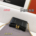 Glami-i BG Bags - 188