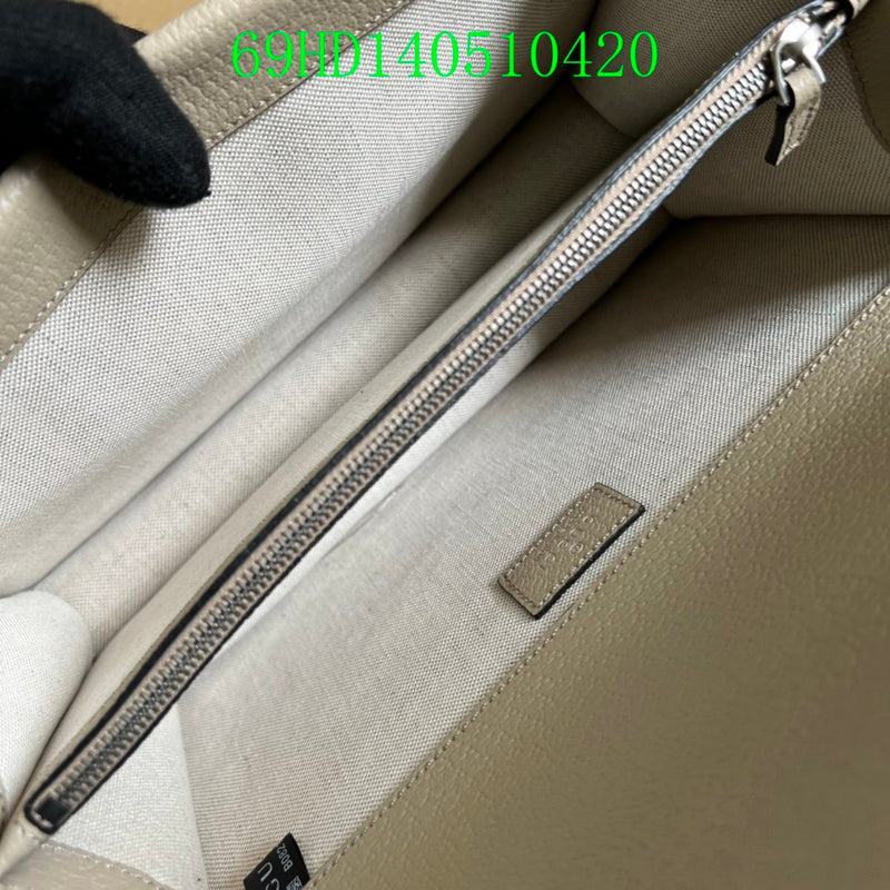Glami Fashion - GCI Bags - 10667