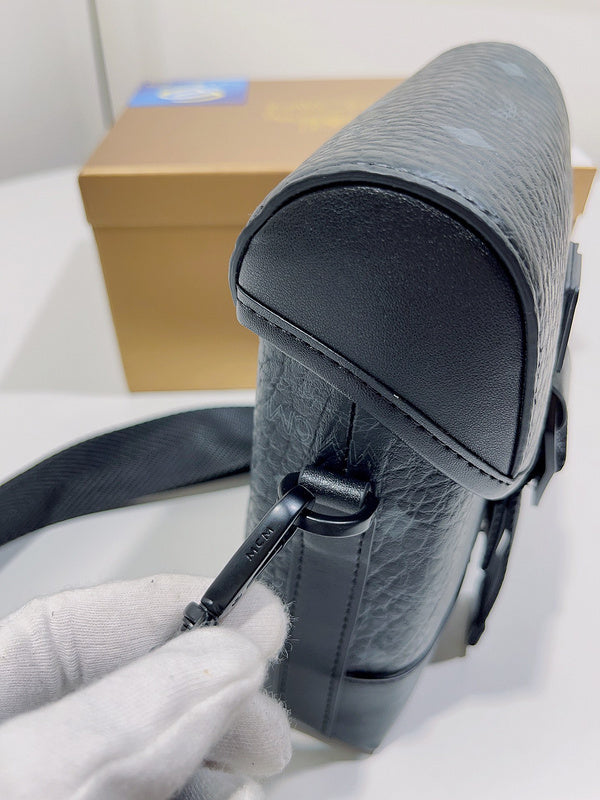 Satchel Bags - MC Bags - 458